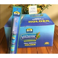 MISWAK + HOLDER Al Khair