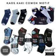 Men's Short Socks Men's Ankle Socks Men Socks Short Socks