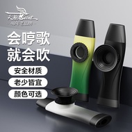 Goose KAZOO playing Wistle Kazoo beginner Goose KAZOO playing Wistle Kazoo beginner20251114