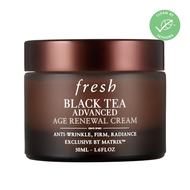FRESH Black Tea Advanced Age Renewal Cream