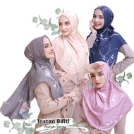 AMANAHPEDIASTORE HIJABWANITACANTIK - INSTAN BAITI AURUM | HIJAB INSTAN