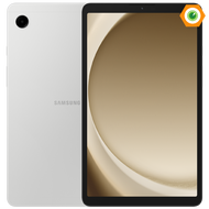 Máy Tính Bảng Samsung Galaxy Tab A9 LTE 8GB/128GB - Hàng Chính Hãng