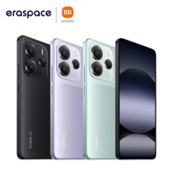 【New Launch】 Redmi Note 14 5G  (8GB RAM+256GB ROM)