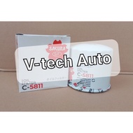 Oil Filter Mitsubishi Forklift S4S 32A40-00100 C-5811 C5811 Sakura