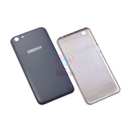 COVER OPPO A71 BACK COVER/