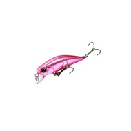 Duo Tetra Works TOTO 42S Fishing Lure Collection
