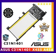 ASUS A455L X455L A455LN K455LF A455LD VM410L HIGH PERFORMANCE Laptop Battery with 3 month warranty B