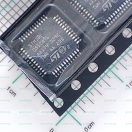 STM32F051C8T6 STM32F051C8T6TR STM32F 051C8T6