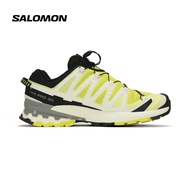 SALOMON  XA PRO 3D V9 Sulphr/Vanila/Shskin MEN