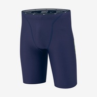 NIKE 3d JDI Men's Knee-Length Swimming Trunks Adult NESSE063 24FWO [Happy Shopping Network]