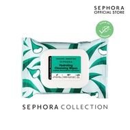 SEPHORA Cleansing Face Wipe