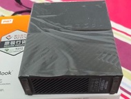 Western Digital / WD My Book USB 3.0 HDD 12TB (WDBBGB0120HBK)