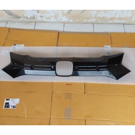 Radiator Grill Cover Molding HONDA Hrv 2015-2017 Original