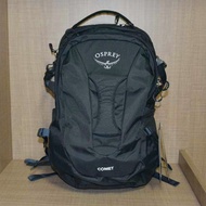 Osprey Kitty Eagle Comet Comet30l Litres Outdoor Backpack Mens And Womens Camping Hiking Backpack Ca