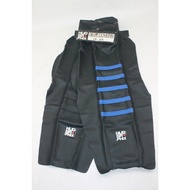 HUDGRAPHIX ORIGINAL YAMAHA WR155 MOTORCYCLE SEAT COVER