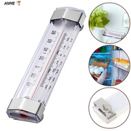 <ANME> Accurate and Reliable Fridge Refrigerator Freezer Thermometer