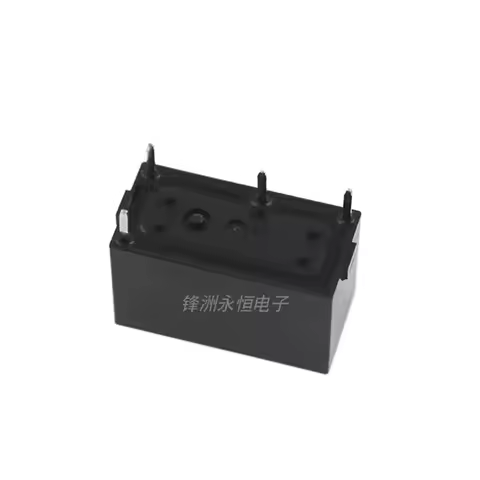 1PCS Relay G6B-1114P 1174P FD 2214P 2114P-US-24VDC DC5V 12VDC 4PIN 6PIN