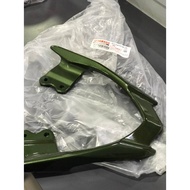 YAMAHA LC 135 FI V8 HANDLE SEAT 🔥 B17-F4773-00-V9 ✅ NHG- BDK6 ( GREEN COLOUR ) ✅
