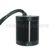 Flipsky Waterproof Brushless DC 6374 Motor 140KV 3600W for Surfing Boat Underwater Thruster |Hydro |