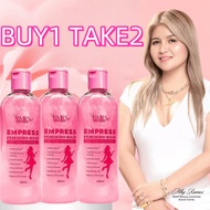 Bmrs Intimate Feminine Wash Fresh All Day Feminine Wash for Women