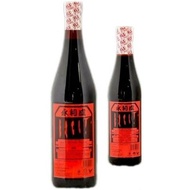 ENG LEE SENG Cuka Hitam /BLACK ARTIFICIAL VINEGAR 黑醋 315ML/630ML