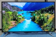 夏普(日製) 50吋UHD 4K智慧聯網液晶電視LC-50UA6800T