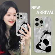 HP For oppo CASE Premium Cute Funny Anti-scratch Softcase Shockproof Case OPPOA15 A16 A17 a312020 A3