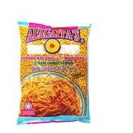 400g/ Alagappa's Gram Dhall Flour / India.Mart