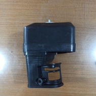 Air Cleaner GX160 GX200 Air Filter GX160 GX200