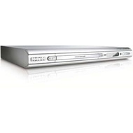 DVD PLAYER PHILIPS DVP 530 69 530/69 BARANG BARU STOK LAMA BUKAN BEKAS JADUL ORIGINAL READY DVD MP4