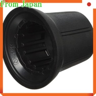 Shimano Repair Parts Grip SL-C7000-5 Y0FL00080