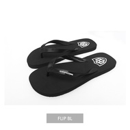 FLIPPER BL SLIPPER GODSPEED346