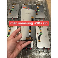 Screen samsung a10s zin