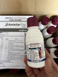 Thuốc trừ bệnh Amistar Top 325 SC (100ml)