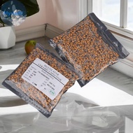 MyriadU 1Bag 50V Monolithic Ceramic Capacitor 10PF 15PF 18PF 20PF 22PF 30PF 33PF 47PF In-Line Monoli