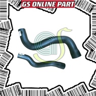 RADIATOR HOSE PROTON EXORA BOLD TURBO PREVE SUPRIMA S (TOP HOSE/BOTTOM HOSE)