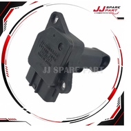 SUBARU FORESTER IMPREZA MAZDA CX7 AIR FLOW SENSOR (22680-AA310)