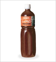 亨氏 夏里亞賓醬 1110克