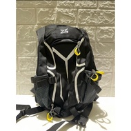[PRELOVED] Kecurug Trekking Bag Can be used for the LATEST trekking pole
