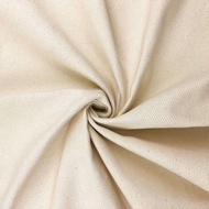 [Fabric Fanatics] Monk Cloth Fabric Punch Needle Embroidery Rug Hooking DIY Craft Fabric