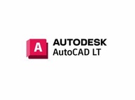 AutoCAD 來圖代畫