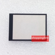 Canon IXUS265 IXUS275 IXUS285 HS ELPH 350HS External Screen Camera Protective Screen