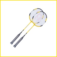 ◙ ۩ ✼ Toby's Sports I Nassau Mega Power 005 Badminton Racket