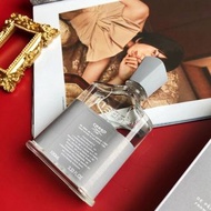 CREED Aventus Cologne 拿破崙之水 信仰成功古龍水 100ml