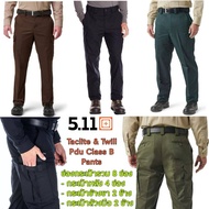 5.11 Taclite&Twill Pdu Cargo Class B Pants