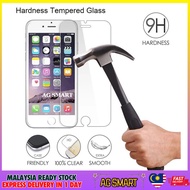 Oppo F1 plus F1s F5 F7 Neo 7 A77 R9s HD screen clear tempered glass 防爆膜 pelindung skrin