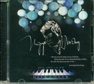 Various Artist - Nguyễn Văn Chung - Nếu Anh Là Em (HIT COVER)