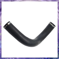 (Y W Z H)Intercooler Pipe Turbo Hose 14463EC01A 14463EB71A for  Navara NP300 D22 D40 2.5
