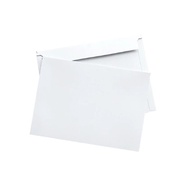Cardboard Envelope for Document (for courier DHL.FedEx,PosLaju etc)