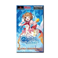 การ์ดแวนการ์ด เเยกซอง แวนการ์ด D-CP03 / V-CP07 / V-CP01 / G-CP03 / Sweat16 / The Mask / FC03 / V-EB1